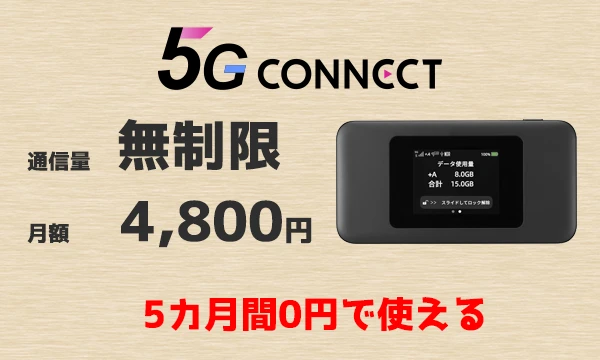 W緑とW桃⭐︎まとめ買い◎ 10【桃鉄ワールド】桃太郎ランド建設で10兆円集めたら… 全力で