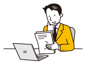 給与計算テスト・検証