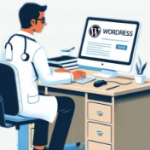 WordPressでの作業前に！WPvividでデータベースをバックアップする方法【ロゴ・ファビコン設定前に安心】